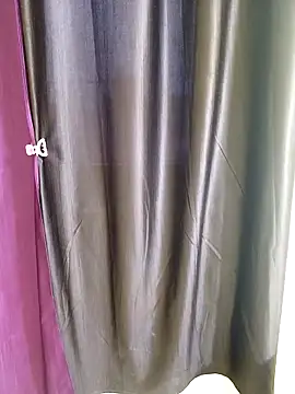 Neha rani78 online show from 18, 12, 2025