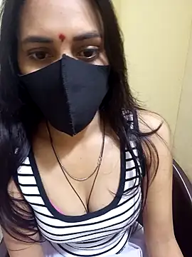 Neha rani78 online show from 17, 2, 2026