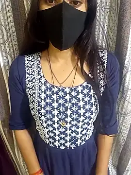 Neha rani78 online show from 23, 3, 2026