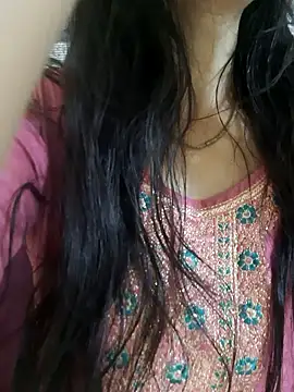 Neha rani78 online show from 26, 5, 2026