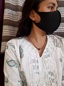 Neha rani78 online show from 27, 5, 2026