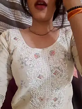 Neha rani78 online show from 4, 6, 2026