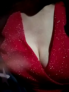 LenaLy2k online show from 12, 11, 2025