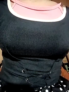 LenaLy2k online show from 27, 11, 2025