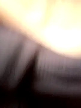 LenaLy2k online show from 23, 12, 2025