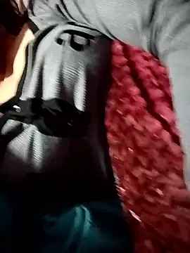 LenaLy2k online show from 11, 1, 2026