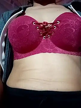 LenaLy2k online show from 14, 1, 2026