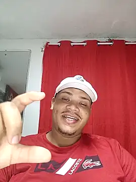 Snapshot of monicaquadro01 chatting on 7, 11, 2025 monicaquadro01 online show from 7, 11, 2025