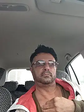 BeppeCansado online show from 12, 3, 2026