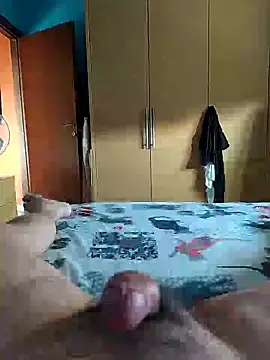 Snapshot of Cini75 chatting on 8, 11, 2025 Cini75 online show from 8, 11, 2025