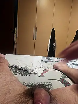 Cini75 online show from 15, 11, 2025