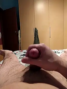 Snapshot of Cini75 chatting on 1, 2, 2026 Cini75 online show from 1, 2, 2026