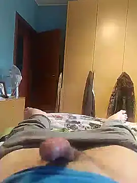 Snapshot of Cini75 chatting on 10, 2, 2026 Cini75 online show from 10, 2, 2026