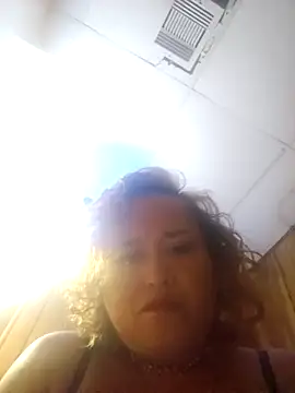 Snapshot of Eclipsedice chatting on 20, 11, 2025 Eclipsedice online show from 20, 11, 2025