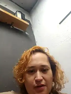 Snapshot of Eclipsedice chatting on 21, 11, 2025 Eclipsedice online show from 21, 11, 2025