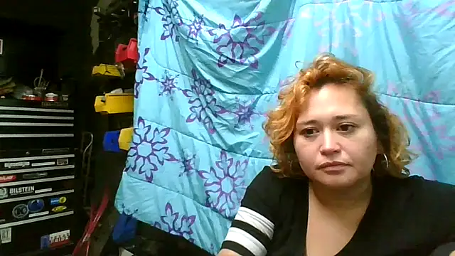 Snapshot of Eclipsedice chatting on 27, 11, 2025 Eclipsedice online show from 27, 11, 2025