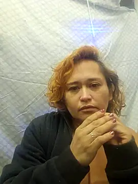 Snapshot of Eclipsedice chatting on 15, 12, 2025 Eclipsedice online show from 15, 12, 2025