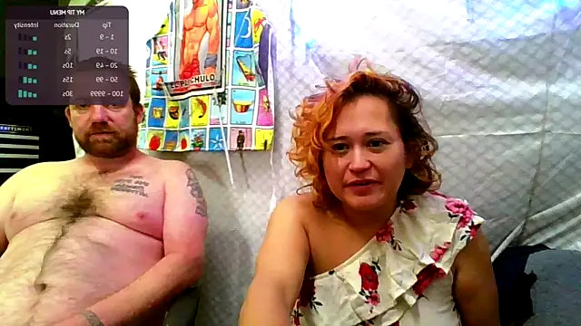 Snapshot of Eclipsedice chatting on 16, 12, 2025 Eclipsedice online show from 16, 12, 2025