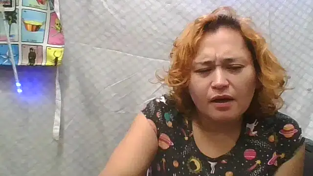 Snapshot of Eclipsedice chatting on 18, 12, 2025 Eclipsedice online show from 18, 12, 2025