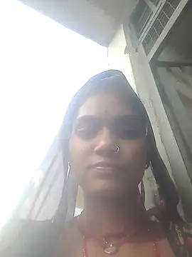 Jooli cuty online show from 13, 11, 2025