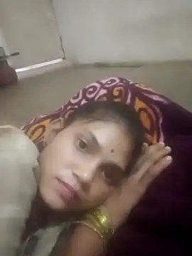 Jooli cuty online show from 16, 11, 2025