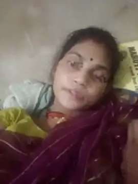 Jooli cuty online show from 30, 11, 2025