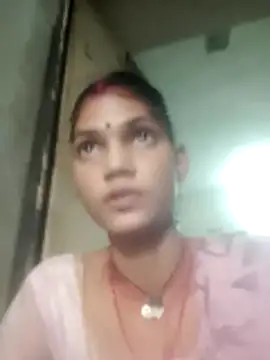 Jooli cuty online show from 3, 12, 2025