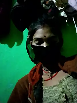 Jooli cuty online show from 10, 1, 2026