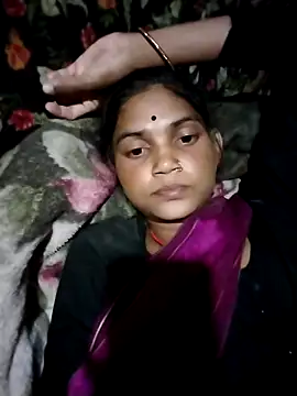 Jooli cuty online show from 12, 3, 2026