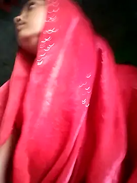 Jooli cuty online show from 24, 3, 2026