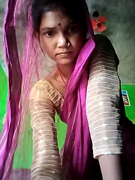 Jooli cuty online show from 25, 3, 2026