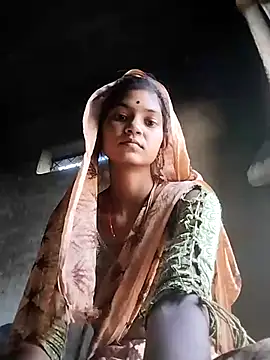 Jooli cuty online show from 25, 4, 2026