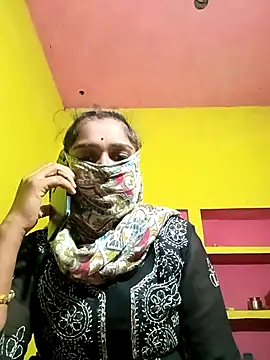 Snapshot of Hot_sega chatting on 8, 11, 2025 Hot sega online show from 8, 11, 2025