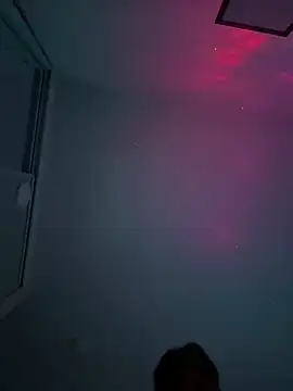 beardace11 online show from 3, 11, 2025