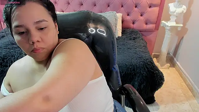  chelsea 24 online show from 13, 3, 2026