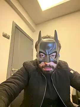 SapikTV55 online show from 10, 1, 2026