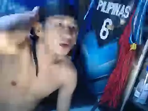 14asiancumcute online show from 4, 11, 2025