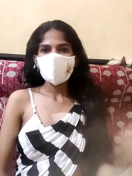 Snapshot of mohini888 chatting on 6, 11, 2025 mohini888 online show from 6, 11, 2025