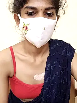 Snapshot of mohini888 chatting on 7, 11, 2025 mohini888 online show from 7, 11, 2025