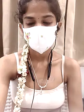 Snapshot of mohini888 chatting on 9, 11, 2025 mohini888 online show from 9, 11, 2025