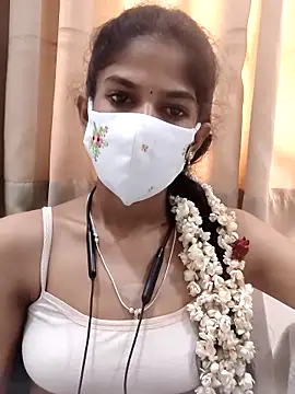 Snapshot of mohini888 chatting on 10, 11, 2025 mohini888 online show from 10, 11, 2025