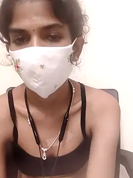 Snapshot of mohini888 chatting on 11, 11, 2025 mohini888 online show from 11, 11, 2025