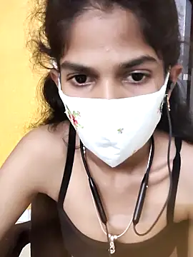 Snapshot of mohini888 chatting on 12, 11, 2025 mohini888 online show from 12, 11, 2025
