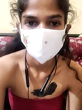 Snapshot of mohini888 chatting on 16, 11, 2025 mohini888 online show from 16, 11, 2025