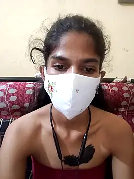 Snapshot of mohini888 chatting on 17, 11, 2025 mohini888 online show from 17, 11, 2025
