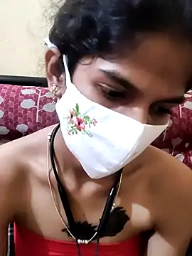 Snapshot of mohini888 chatting on 18, 11, 2025 mohini888 online show from 18, 11, 2025