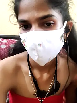Snapshot of mohini888 chatting on 19, 11, 2025 mohini888 online show from 19, 11, 2025
