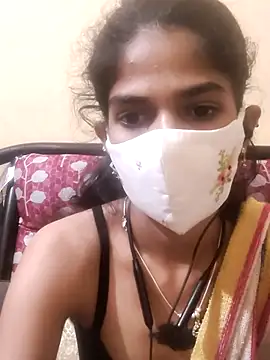 Snapshot of mohini888 chatting on 4, 12, 2025 mohini888 online show from 4, 12, 2025