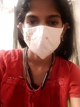 Snapshot of mohini888 chatting on 7, 1, 2026 mohini888 online show from 7, 1, 2026