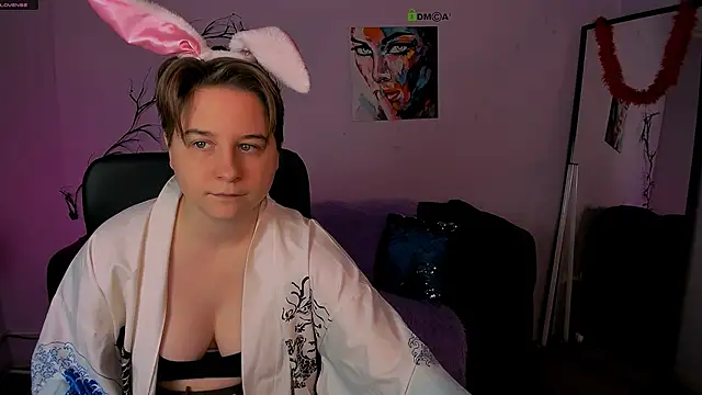 baby hotte online show from 14, 11, 2025